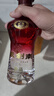 剑南春银剑南珍品 52度 500ml 单瓶装 浓香型白酒 年货送礼 实拍图