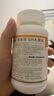 纽曼思（原名纽曼斯）Nemans 新西兰进口海藻油DHA90粒装 儿童可食用 实拍图