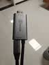 毕亚兹适用Switch2投屏线便携底座NS二代同屏线Type-C转HDMI高清4K60Hz转换器HDR掌机充电转接连接电视 实拍图