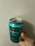 凯撒桂花味小麦白啤 精酿啤酒整箱装 凯撒王系列330ml*24罐 实拍图