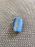 资生堂新艳阳夏臻效水动力防晒乳15ml 蓝胖子防晒【临期清仓】 实拍图