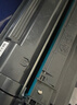 才进适用惠普m126a硒鼓Laserjet Pro MFP m126nw激光打印机墨盒hp126a惠普打印机墨盒cc388a硒鼓 实拍图