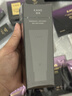 韩束【重磅新品】X肽氨基酸臻颜洁面乳温和清洁卸妆养肤型洗面奶50g 实拍图