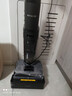 添可芙万StretchSteam【系列热销200万+台】蒸汽躺平洗地机0缠毛吸拖一体自动清洗拖地扫地机器人 实拍图