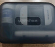 鱼跃（Yuwell）GU200尿酸血糖检监测试仪双功能家用一体机背光大屏50尿酸+50血糖 实拍图