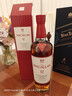 麦卡伦(THE MACALLAN)经典雪莉桶 单桶  12年 单一麦 威士忌 送礼  晒单实拍图