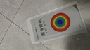 佳帮手魔力抹布擦玻璃神器不易掉毛留印擦镜子窗户洗车清洁布12条 实拍图