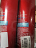 沙宣大红瓶水润去屑500g*2洗发水套装单依纯同款去油柔顺洗发露男女 实拍图