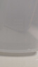 佳帮手冰箱保鲜盒食品级抗菌收纳盒密封水果蔬菜冷冻盒2000ml3只装 实拍图