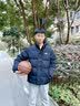 恩诺冠羊奶粉儿童成长cbp益生菌DHA赖氨酸高钙学生青少年奶粉正品 6罐【周期装】85%妈妈的选择 实拍图
