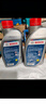 博世（BOSCH）DOT4 刹车油/制动液/离合器油 1L 通用型 一升装汽车养护套装 实拍图