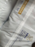 好奇（Huggies）金装拉拉裤L124片(9-14kg)尿不湿【速干不易红】 实拍图