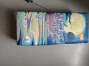 宜婴新梦想家NB/S/M/L纸尿裤超薄柔软干爽透气拉拉宝宝尿不湿尿裤 纸尿裤XL36片*2包 实拍图
