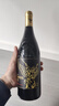 归星法国原瓶进口干红葡萄酒750ml 布多格系列天使珍藏年货单支 实拍图