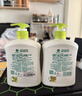 滴露（Dettol）洗手液抑菌杀菌消毒 茉莉绿茶清香500g*2 儿童洗手液家庭 迪士尼 实拍图