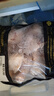 正大食品（CP）白羽鸡翅根2斤 生鲜冷冻 鸡肉烤鸡翅鸡肉 腌制鸡肉 实拍图