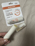 sakose凡士林早C晚E防皲裂舒缓润唇膏组合共8.4g保湿滋润嘴唇修护去死皮 实拍图
