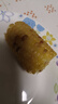 京鲜生【品质好货】版纳花糯玉米净重4斤单果100g+真空包装源头直发 实拍图