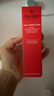 资生堂（SHISEIDO）全新升级悦薇胶原炮面霜1.5ml*2小样尝鲜体验试用装【返20元券】 实拍图