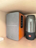 漫步者（EDIFIER）R1200TII 2.0电脑音响 笔记本台式机桌面音响 书架音箱 新年礼物 实拍图