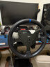 莱仕达V99力反馈赛车游戏方向盘模拟器全套外设 模拟驾驶xbox PS4电脑PC 欧卡2神力科莎F1地平线5 实拍图