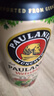 保拉纳（Paulaner）柏龙小麦混合装啤酒 500ml*12黄白组合装 德国啤酒  实拍图