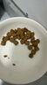 皇家猫粮 英短成猫粮 BS34 通用粮 12月以上 2KG 实拍图