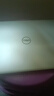 戴尔（DELL） Pro灵越15大屏轻薄本3530升级DC15250 15.6英寸超极本女大学生便携学习办公游戏手提笔记本电脑 15Pro推荐【13代i5 120Hz护眼屏】 16G内存/1TB高速固 实拍图