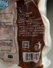 正大食品（CP）樱桃谷鸭掌净重净重1斤（13-17个）带骨鸭掌鸭爪卤鸭货 实拍图