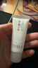 芙丽芳丝（Freeplus）氨基酸洗面奶男女通用深层清洁控油收缩毛孔保湿提亮肤色100g 实拍图