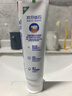 高露洁（Colgate）专效抗牙结石脱敏牙膏留兰120g 护龈去口臭清新口气 实拍图