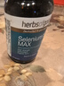 herbs of gold和丽康硒片hpv增强免疫力有机硒片补硒第一酵母硒升级60粒/瓶澳洲 实拍图