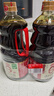 海天 0金标生抽酱油1.28L*2【特级酱油】金标系列 0添加防腐剂 实拍图