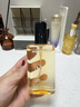 sakose凡士林VC护手精华油110ml秋冬护手霜滋润保湿防干裂倒刺淡纹留香 实拍图