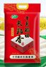 十月稻田 2025年新米 长粒香大米 10斤（东北大米 香米 5公斤/十斤） 实拍图