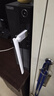 Tenda腾达 usb无线网卡wifi6 智能免驱AX300 无线网卡台式机专用 wifi接收器 高增益天线 无线wifi发射 实拍图