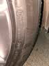 米其林（MICHELIN）汽车轮胎 PRIMACY 4 ST 浩悦4代 225/50R17 98W适配雅阁凌度奥迪A4野帝 汽车轮胎 实拍图