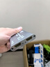 毕亚兹 HDMI视频采集卡直播4K60HZ帧 相机高清录制ps5/xbox/Switch/ipad摄像机游戏笔记本电脑手机USB3.0 实拍图