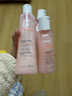 雅漾（Avene）舒润调理柔肤水200ML*2 温和补水保湿舒缓修护爽肤水粉水新年礼物 实拍图