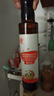 秋田满满 特级初榨橄榄热炒油250ml 压榨食用油_享婴儿宝宝儿童辅食食谱 实拍图