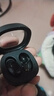 倍思WM02入耳式真无线蓝牙睡眠耳机音乐通话游戏低延迟蓝牙5.3物理降噪 适用于苹果华为小米新年礼 实拍图