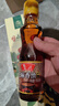 鲁花 食用油 调味品 芝麻香油 180ml 芝麻油 实拍图