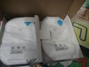 造得乐（ZODELO）一件式造口袋214512肛肠造瘘袋一次性大便袋2盒/20片  实拍图