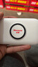 纽曼随身wifi多网通用移动无线wifi6免插卡上网宝随行无线便携车载支持5G/4G设备全国通用流量2025款 实拍图