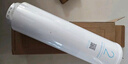 米家 净水器400G反渗透滤芯RO2 适用米家双核净水器1200G Pro 型号YM3012-400G 实拍图