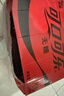 可口可乐（Coca-Cola）零度 Zero 无糖汽水 碳酸饮料 330ml*24摩登罐  实拍图