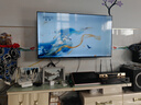酷开经济款 创维 P31系列 50英寸 全高清超薄全面屏 节能护眼智慧屏 平板游戏液晶电视机以旧换新50P31 实拍图