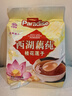 天堂牌桂花莲子西湖藕粉 杭州特产速溶桂花莲子藕粉代餐粉570g袋装 实拍图