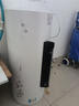 美的（Midea）免清洗电热水器60升家用3300W变频储水式水电分离除氯养肤洗以旧换新国家补贴15%F6033-JE8Pro(HE) 实拍图