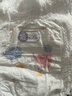 好奇（Huggies）金装纸尿裤L132片(9-14kg)尿不湿【速干不易红】 实拍图